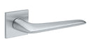 Tupai 4164 5SQ-3