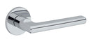 Tupai 4166 5S-2