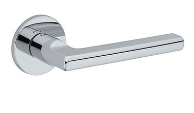 Tupai 4166 5S - 0