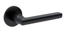 Tupai 4166 5S-1