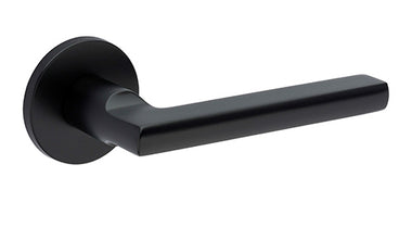 Tupai 4166 5S