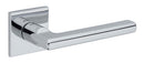 Tupai 4166 5SQ-4