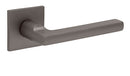 Tupai 4166 5SQ-5