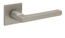 Tupai 4166 5SQ-6