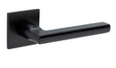 Tupai 4166 5SQ-2