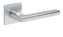 Tupai 4166 5SQ-1