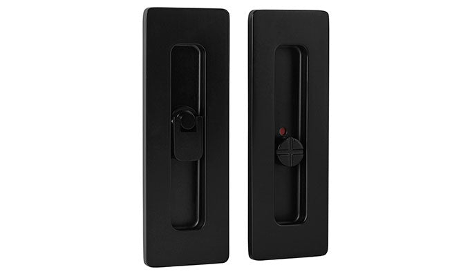 Tupai 4181 WC LIBER / OCUPAT