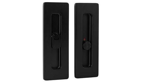 Tupai 4181 WC LIBER / OCUPAT