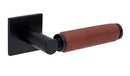 Tupai 4200 202 5SQ-1