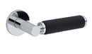 Tupai 4200 202 5S-1
