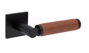 Tupai 4200 201 5SQ-1