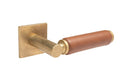 Tupai 4200 201 5SQ-4