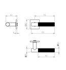 Tupai 4213 5SQ-5
