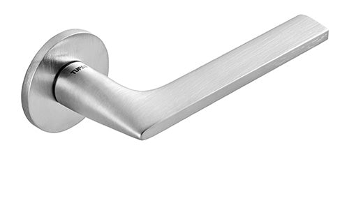Tupai 4251 5S