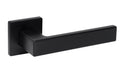 Tupai 4275 5SQ-1