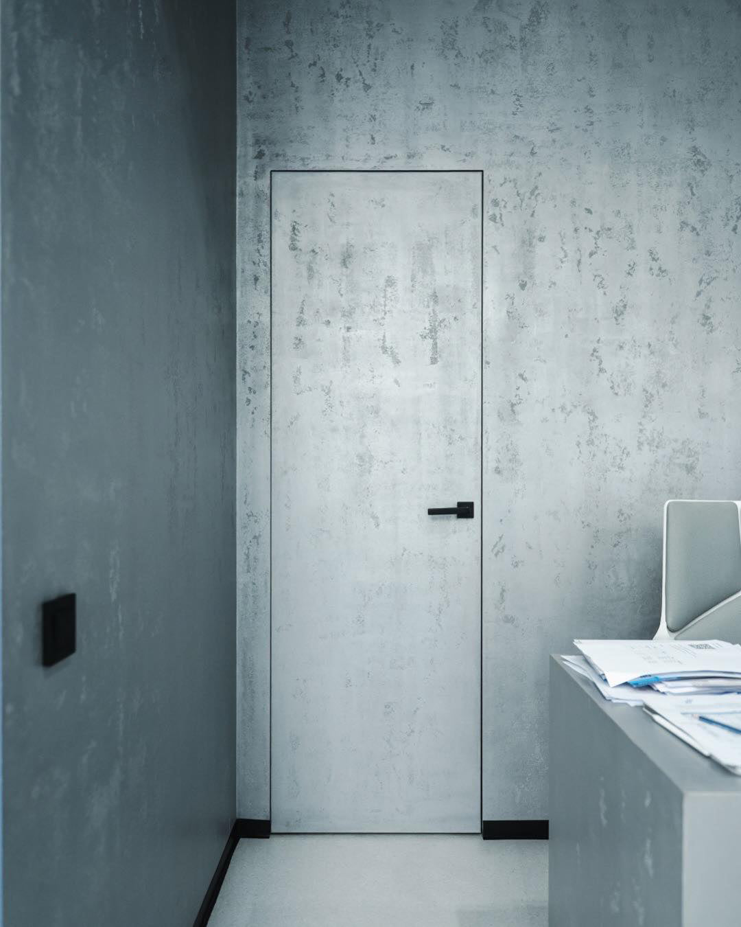 MODULA 47 GRUND