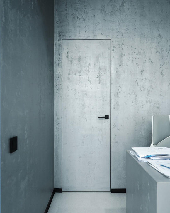 MODULA 47 GRUND