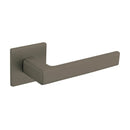 Tupai 2275 5SQ-4