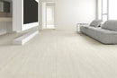 STONE AGATHE 5RS 704-1