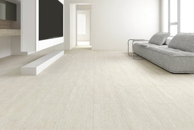 STONE AGATHE 5RS 704