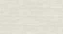 STONE AGATHE 5RS 704-2