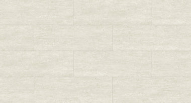 STONE AGATHE 5RS 704 - 0
