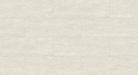 STONE AGATHE 5RS 704