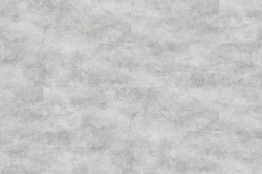 STONE AMETHYSTE 5RS 701 - 0
