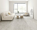 STONE OPAL 5RS 702-1