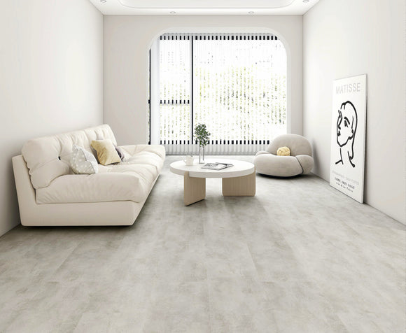 STONE OPAL 5RS 702