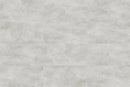STONE OPAL 5RS 702-2