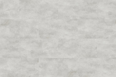 STONE OPAL 5RS 702 - 0