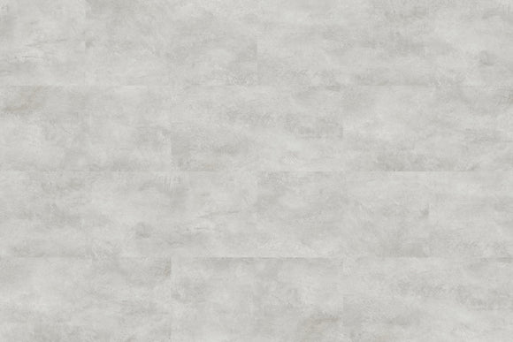 STONE OPAL 5RS 702