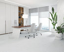 STONE PEARL 5RS 703-1