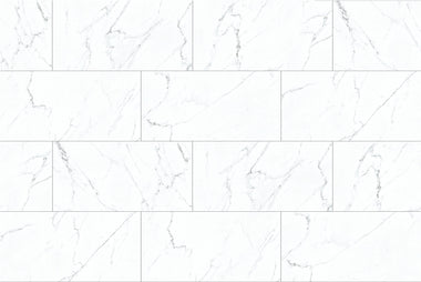 STONE PEARL 5RS 703 - 0