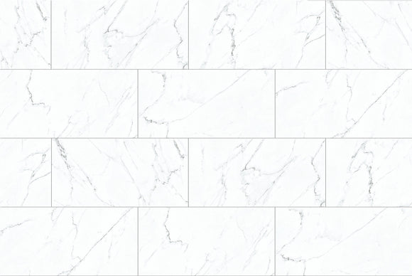 STONE PEARL 5RS 703