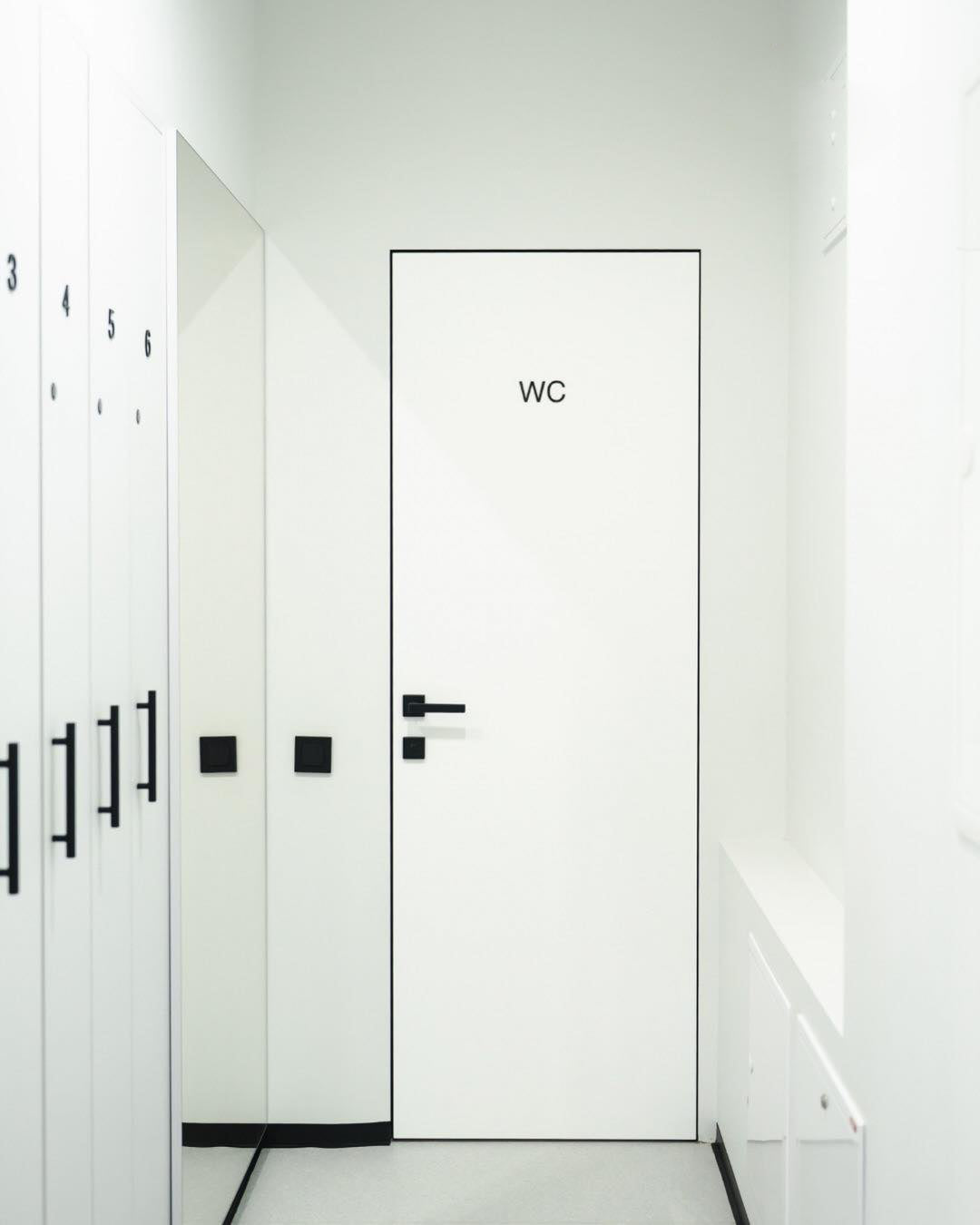 MODULA 47 RAL