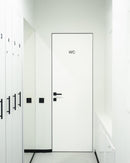 MODULA 47 RAL-4