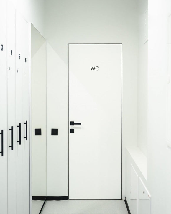 MODULA 47 RAL