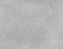 LIGHT GREY CONCRETE 5RS 301-3