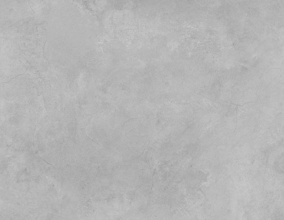 LIGHT GREY CONCRETE 5RS 301