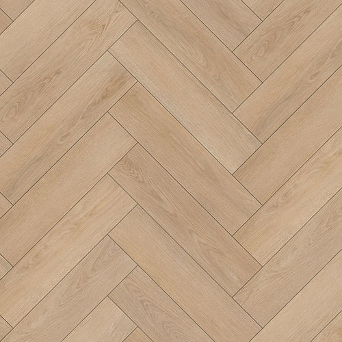OAK SAND Herringbone 5RW 107