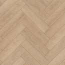 OAK SAND Herringbone 5RW 107-2