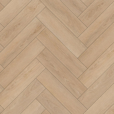 OAK SAND Herringbone 5RW 107 - 0