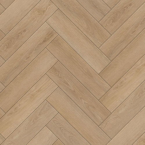 OAK ORIGINAL Herringbone 5RW 110