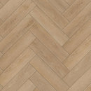 OAK ORIGINAL Herringbone 5RW 110-2