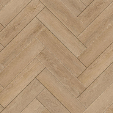OAK ORIGINAL Herringbone 5RW 110 - 0