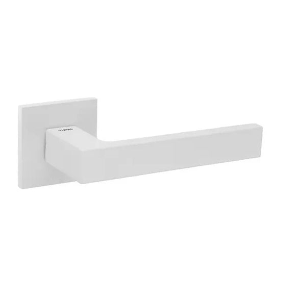 Tupai 2275 5SQ