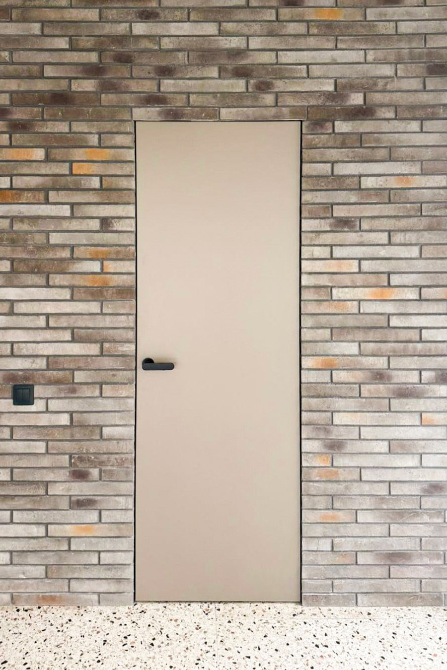 MODULA 47 RAL
