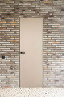 MODULA 47 RAL-1